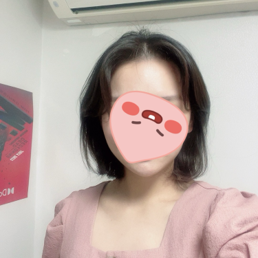 포토리뷰 4