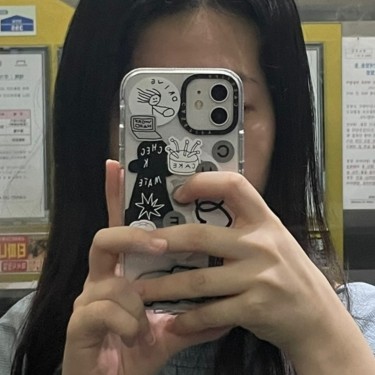 포토리뷰 5