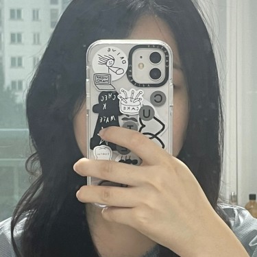 포토리뷰 3