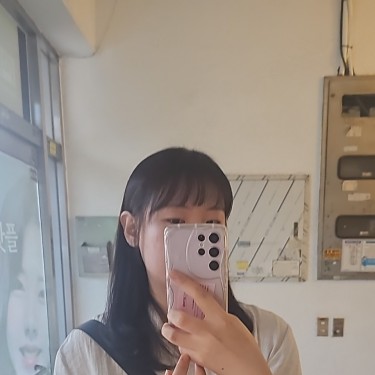 포토리뷰 4