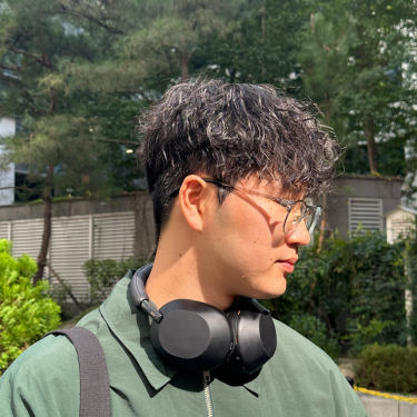 포토리뷰 3