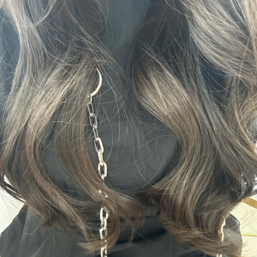 포토리뷰 3