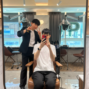 포토리뷰 5