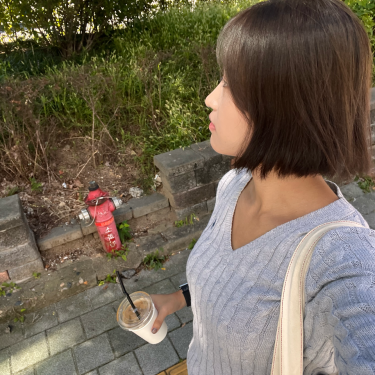 포토리뷰 1
