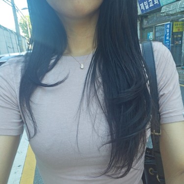 포토리뷰 8