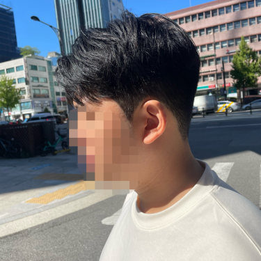 포토리뷰 2