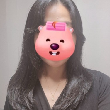 포토리뷰 2