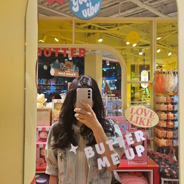 포토리뷰 4