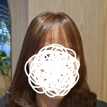 포토리뷰 4