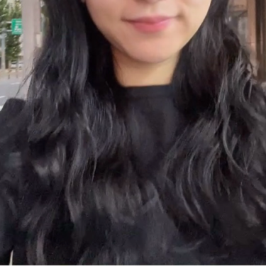 포토리뷰 3