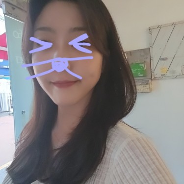포토리뷰 1