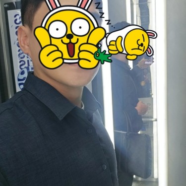 포토리뷰 3