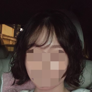 포토리뷰 4