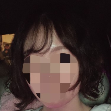 포토리뷰 3