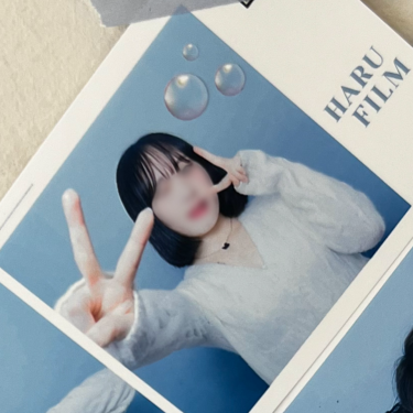 포토리뷰 8