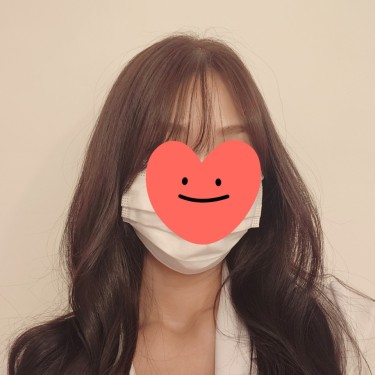 포토리뷰 1