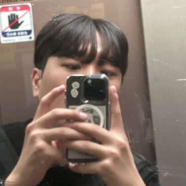포토리뷰 4