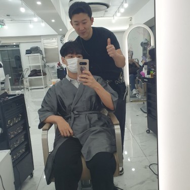 포토리뷰 5