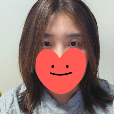 포토리뷰 1