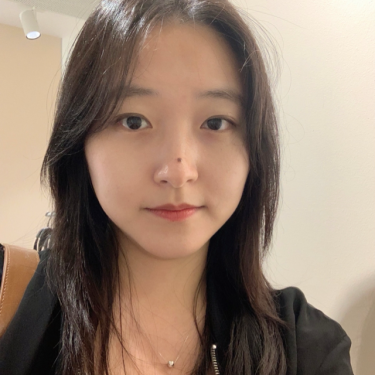 포토리뷰 3