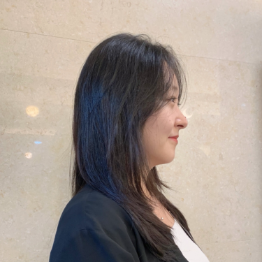 포토리뷰 2