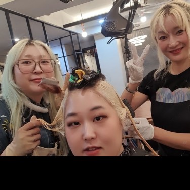 포토리뷰 8