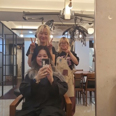 포토리뷰 7