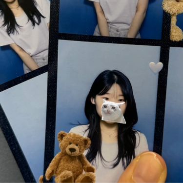 포토리뷰 2