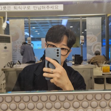 포토리뷰 3