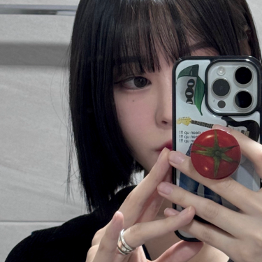 포토리뷰 6