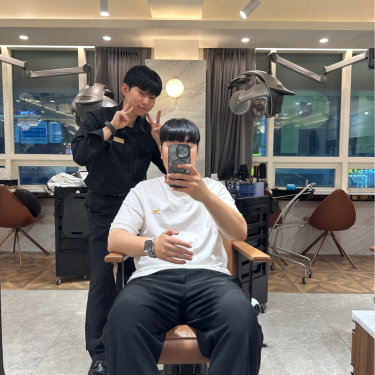 포토리뷰 8