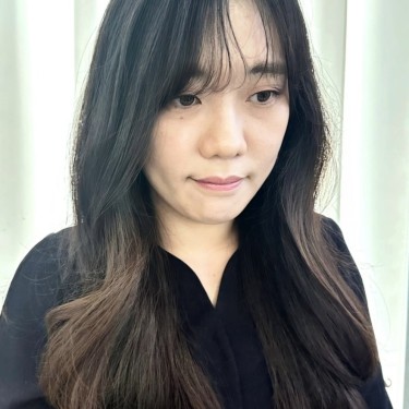 포토리뷰 6