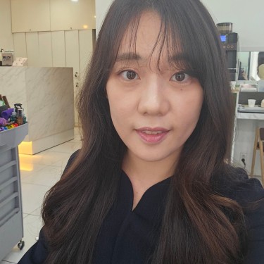 포토리뷰 5