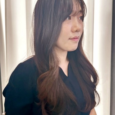 포토리뷰 4