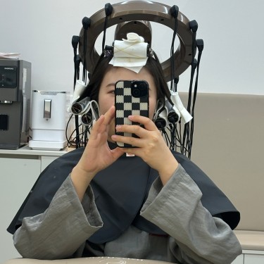포토리뷰 3