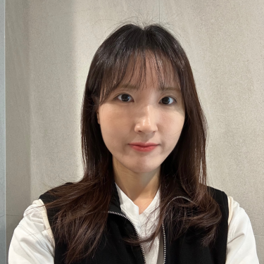 포토리뷰 7