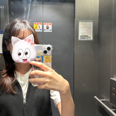 포토리뷰 6