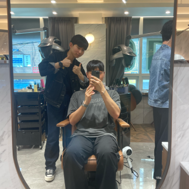 포토리뷰 6