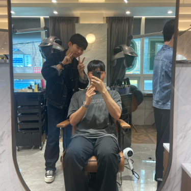 포토리뷰 5