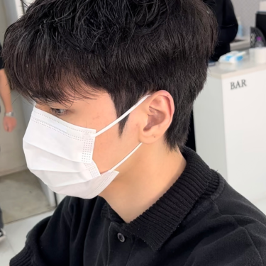 포토리뷰 4
