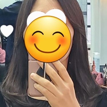 포토리뷰 1