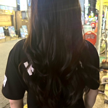 포토리뷰 8
