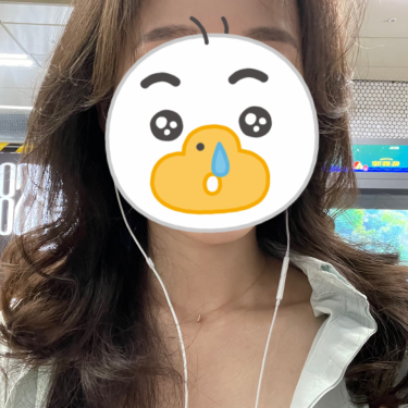 포토리뷰 7