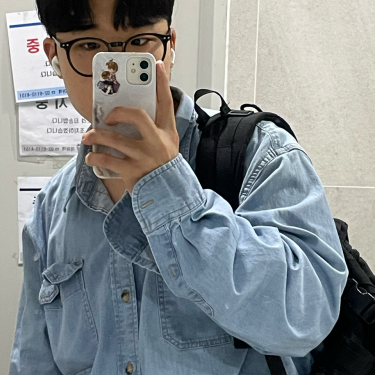 포토리뷰 6