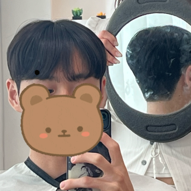포토리뷰 5