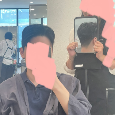 포토리뷰 6
