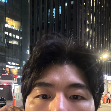 포토리뷰 2