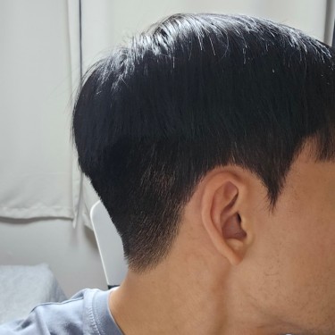 포토리뷰 6