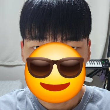 포토리뷰 5