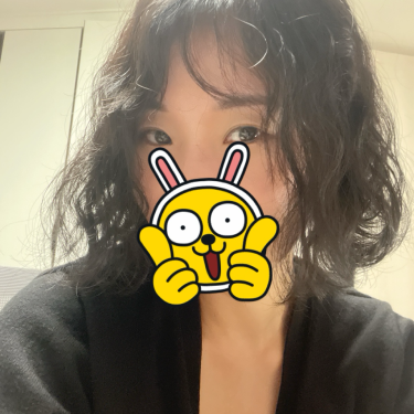 포토리뷰 2